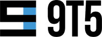 9T5