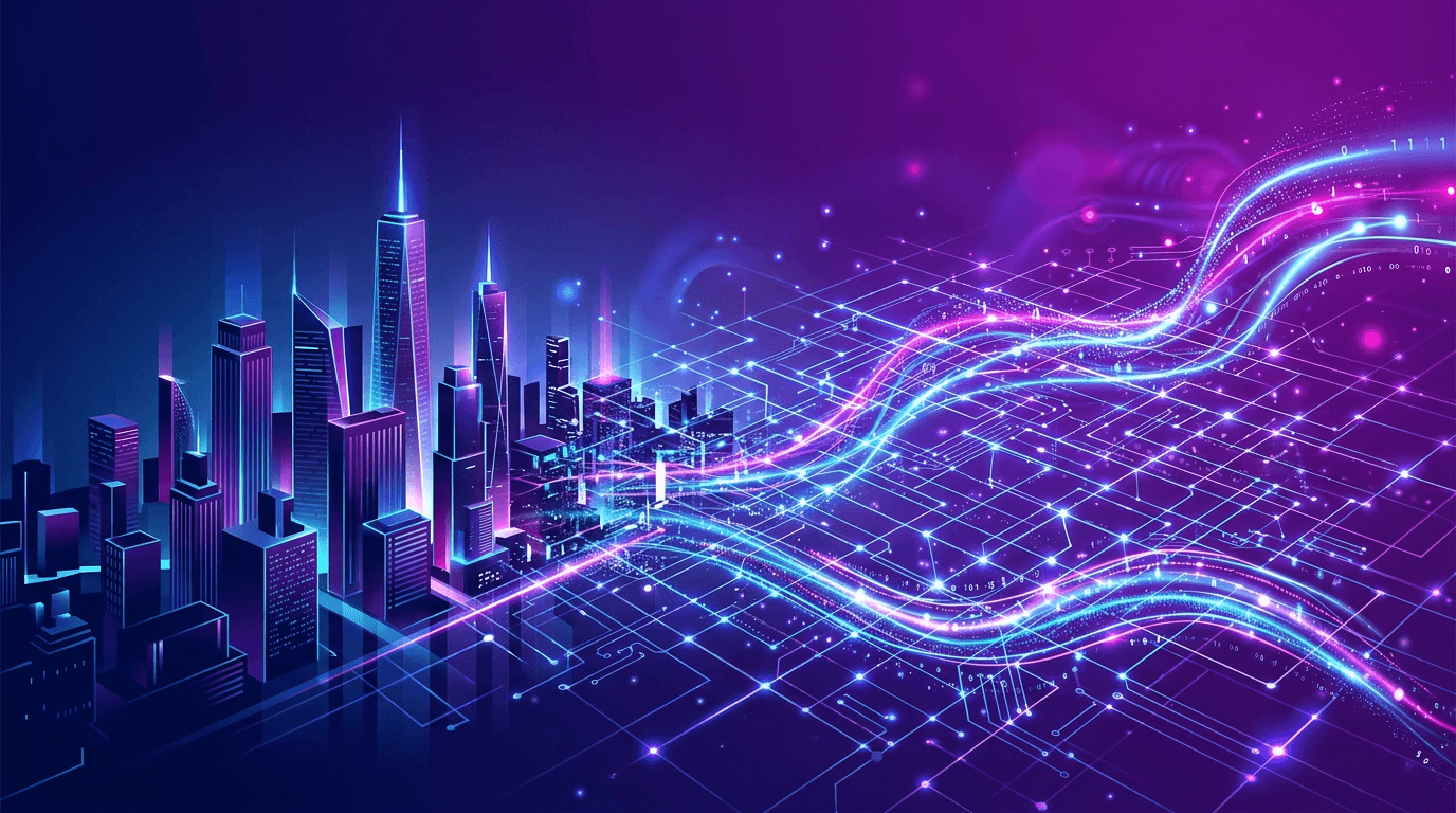 How to Become a Truly Digital Organisation