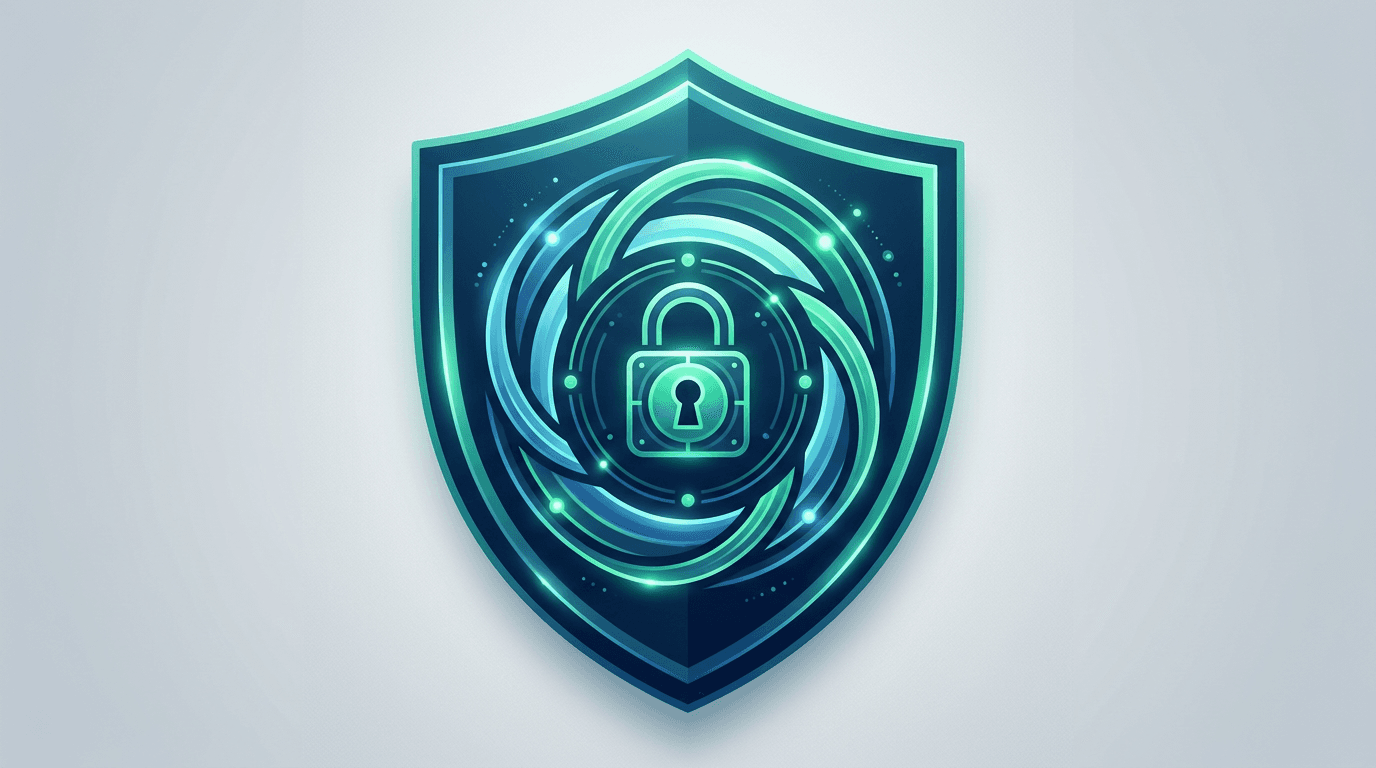 How to Ship AI Safely in High-Trust Environments